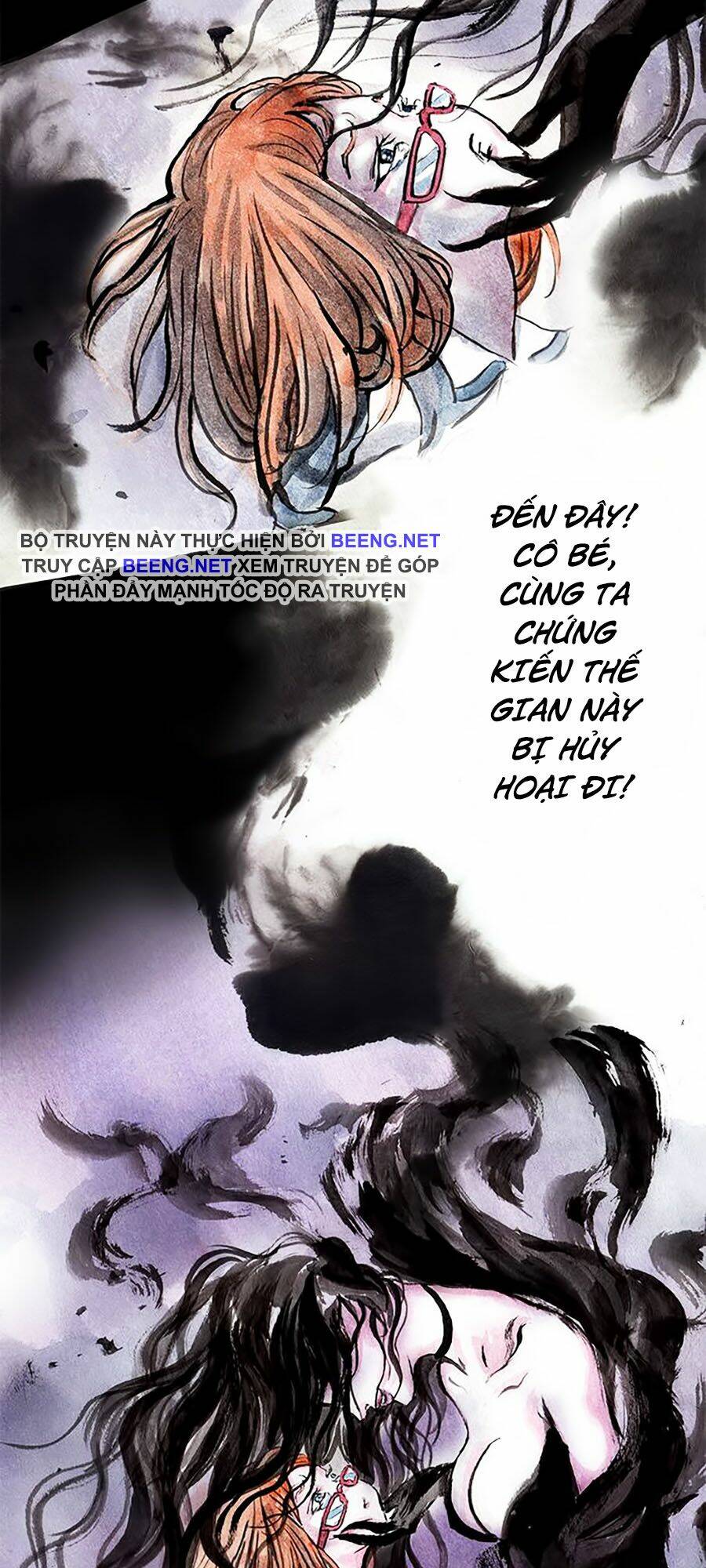 miêu hiệp chapter 12 22