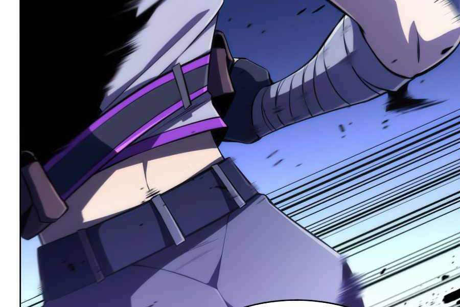 kẻ thách đấu chapter 11.5 74