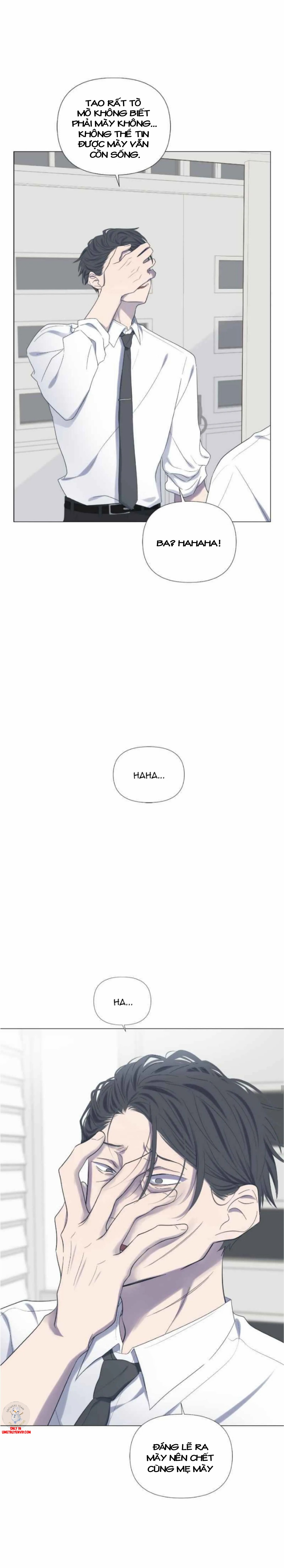 moonchild chapter 21 13