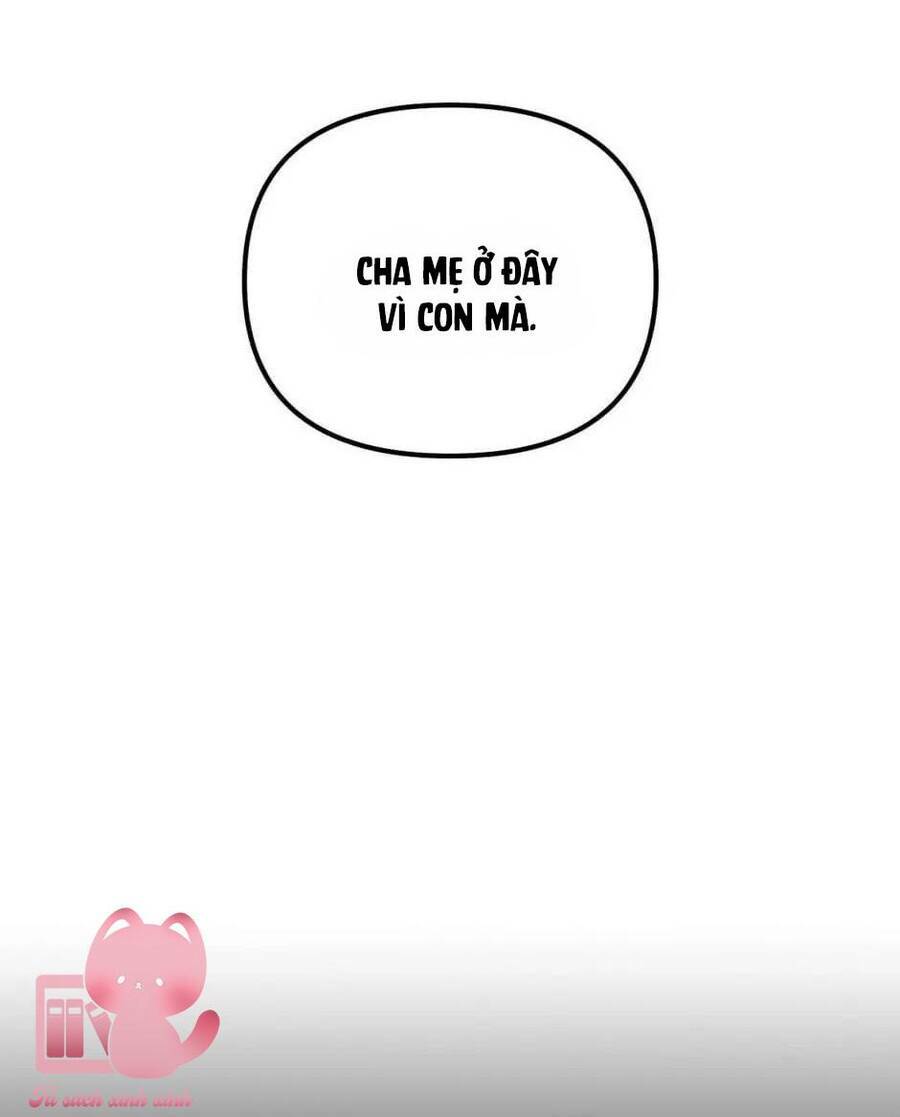công chúa bãi rác chapter 63 18