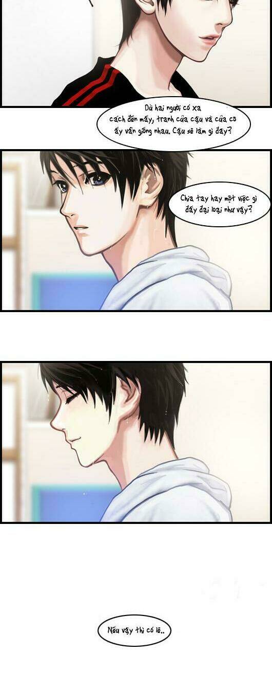 pink lady chapter 64 11