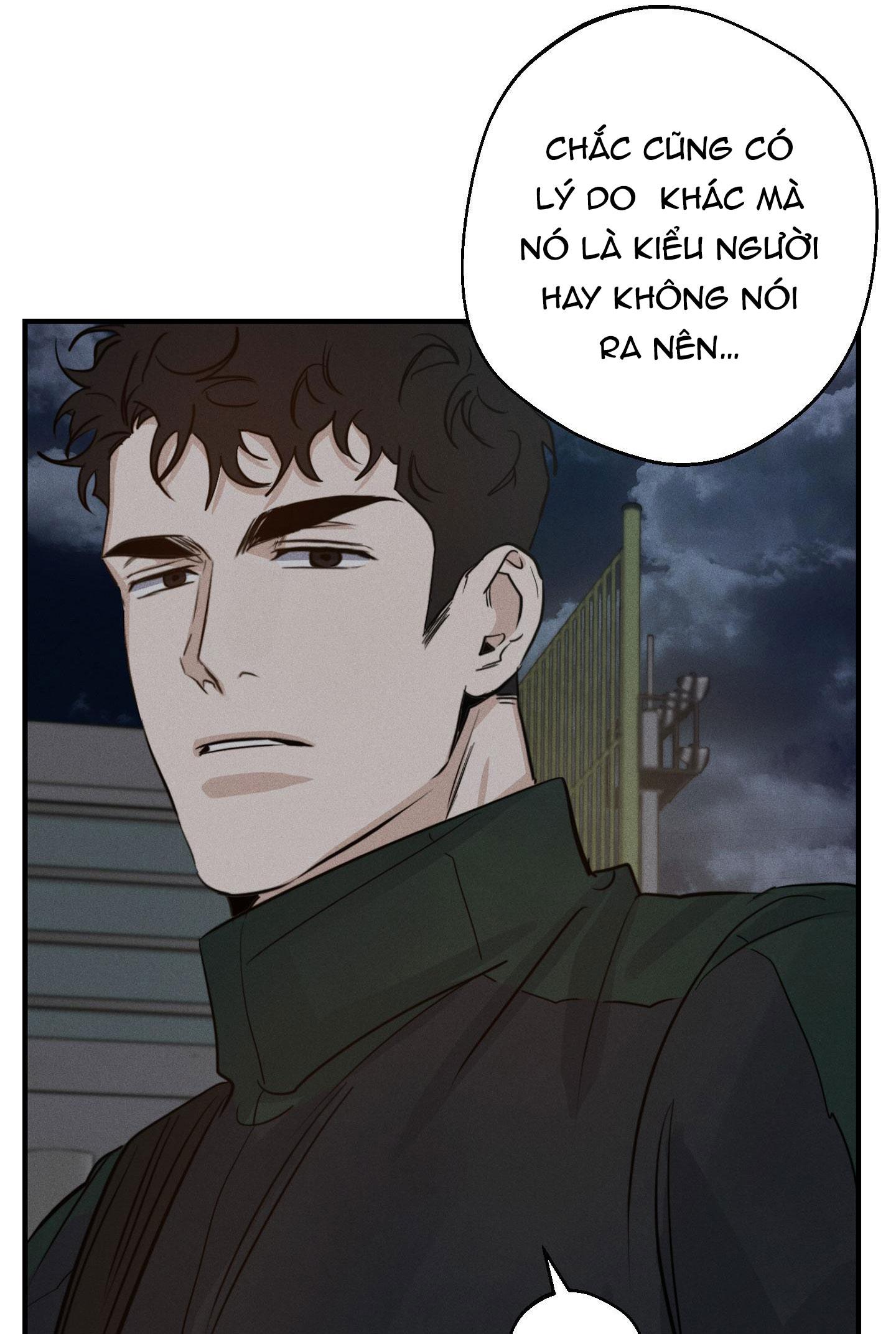 high clear chapter 22 55