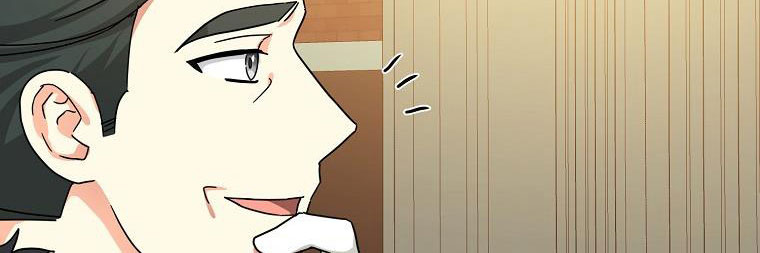 ba người anh trai của tôi là bạo quân chapter 66 68