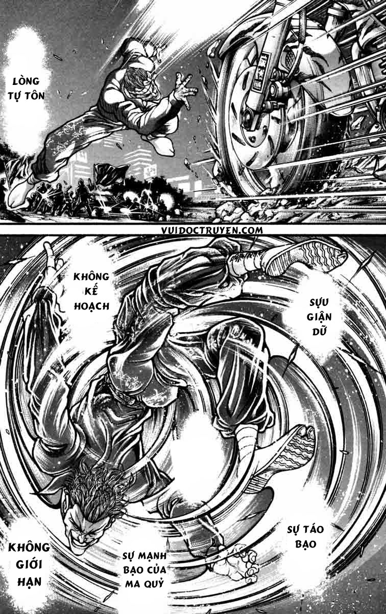 baki – son of ogre chapter 234 9