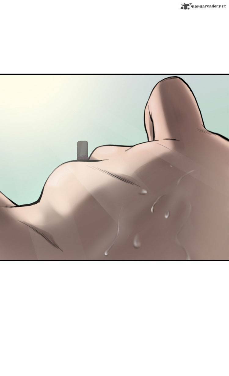 diamond dust chapter 7 54