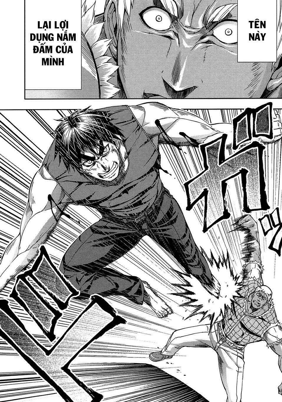 arachnid chapter 42 20