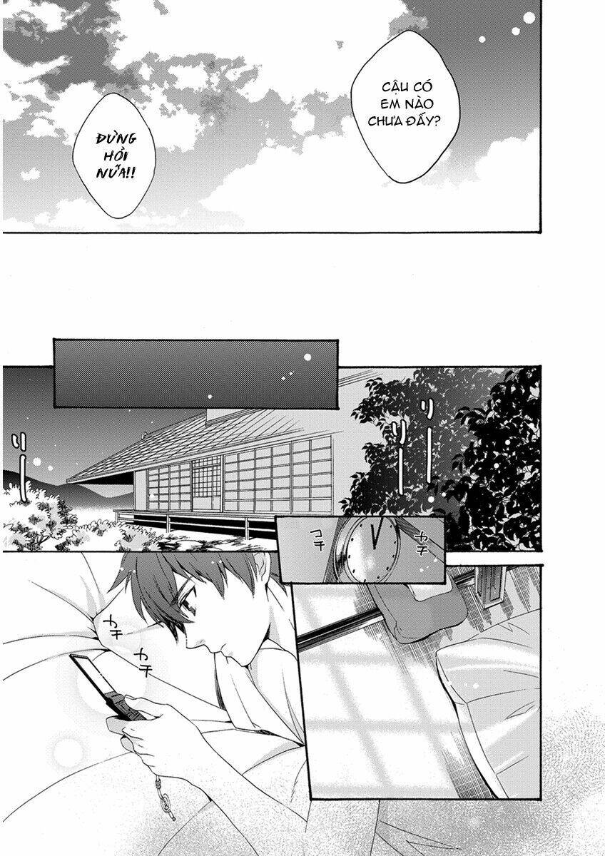 hakoniwa chapter 1 24