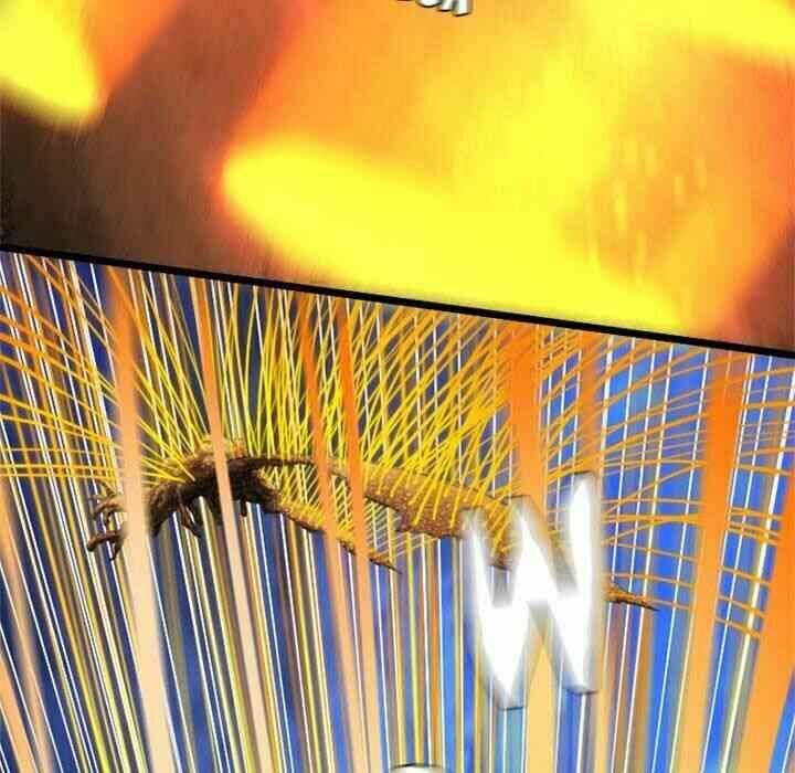 triệu hồi đến thế giới fantasy chapter 18 74