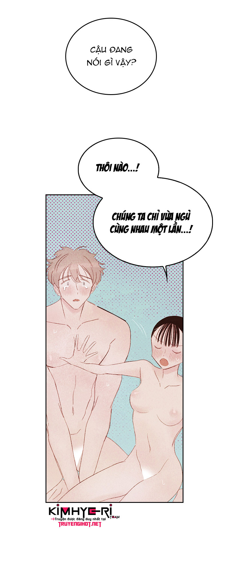 trò chơi dâm đãng chapter 9.1 3