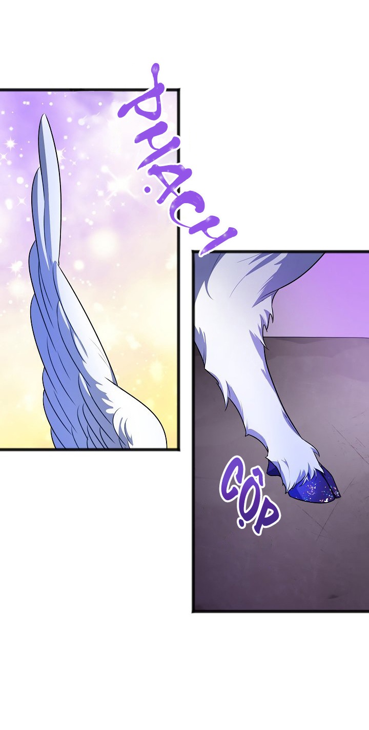 gửi anh người chưa từng yêu tôi chapter 16 17