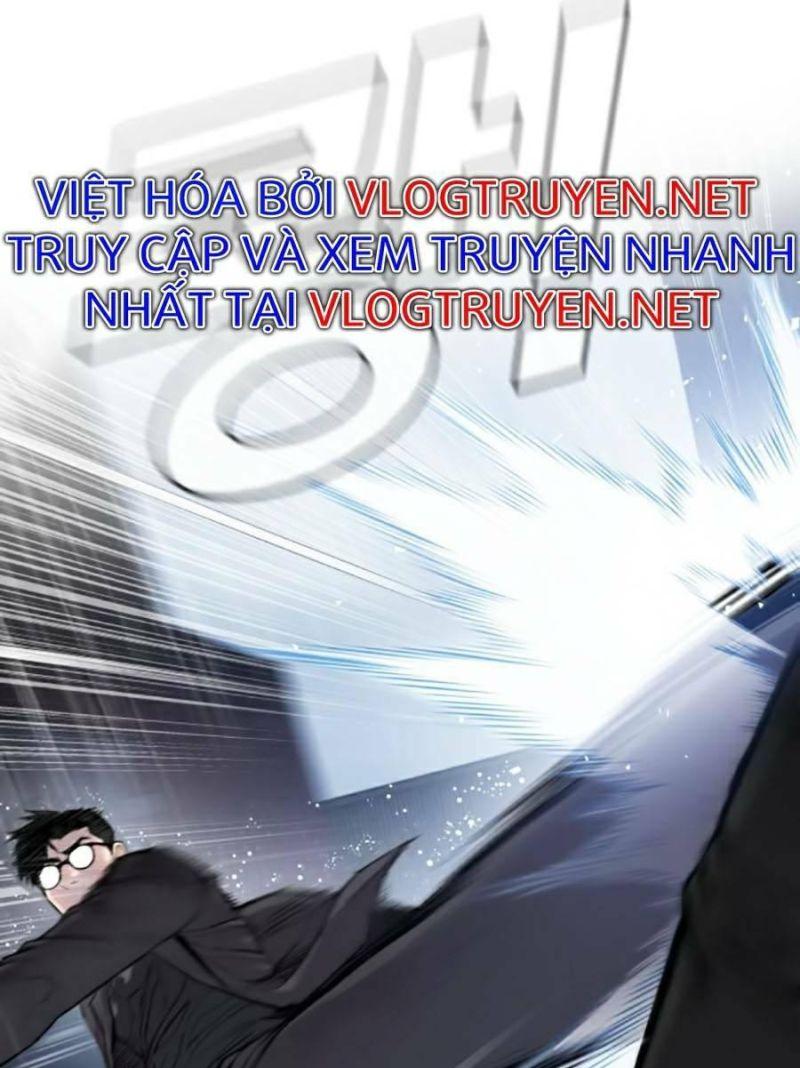 đặc vụ kim chapter 10.1 61