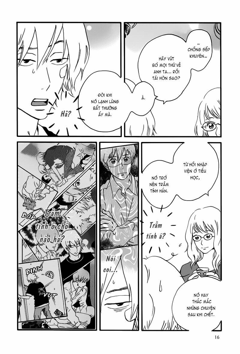 natsuyuki rendez-vous chapter 6 19