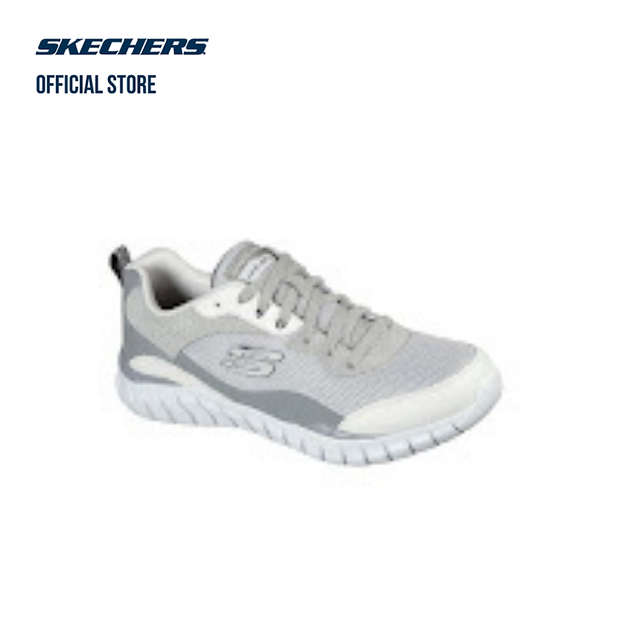 Giày sneaker nam Skechers Overhaul - Betley - 232046