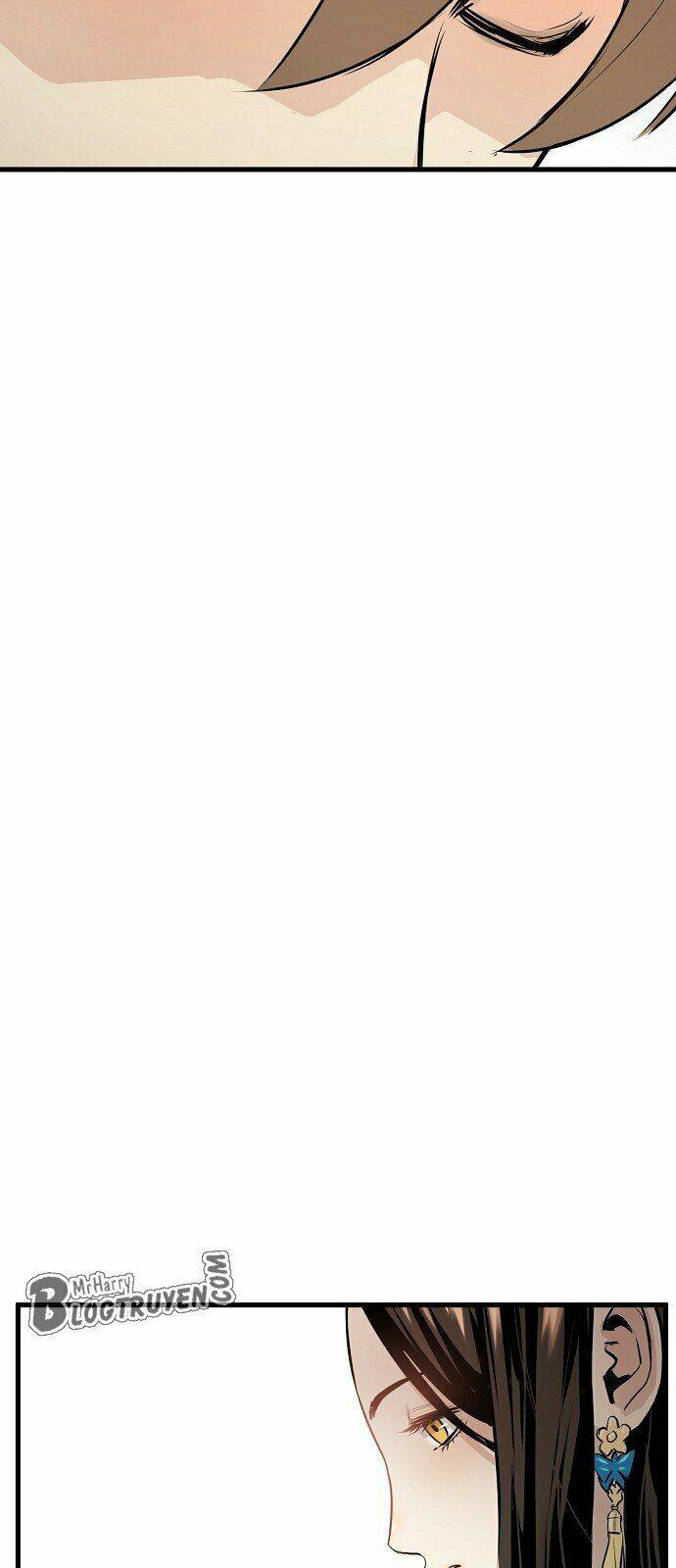 hứa lan chapter 10 78