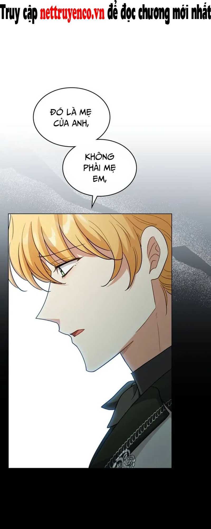 tìm lại camellia chapter 93 1