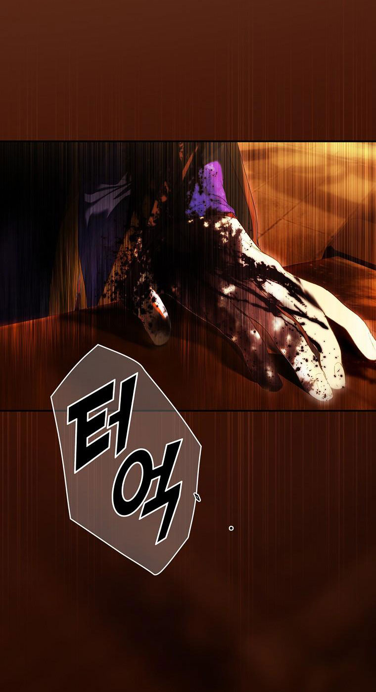 quý cô bí ẩn - secret lady chapter 88.1 9