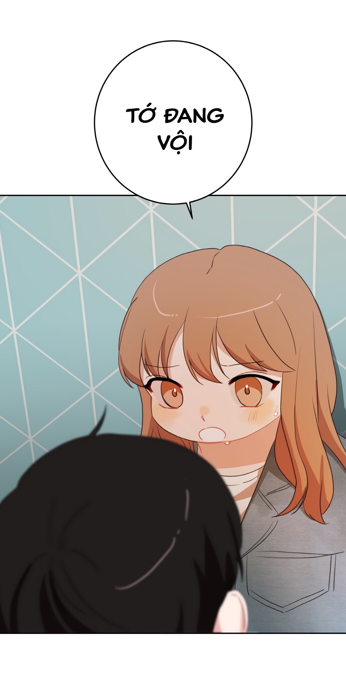 lãng mạn đẫm máu chapter 1 13