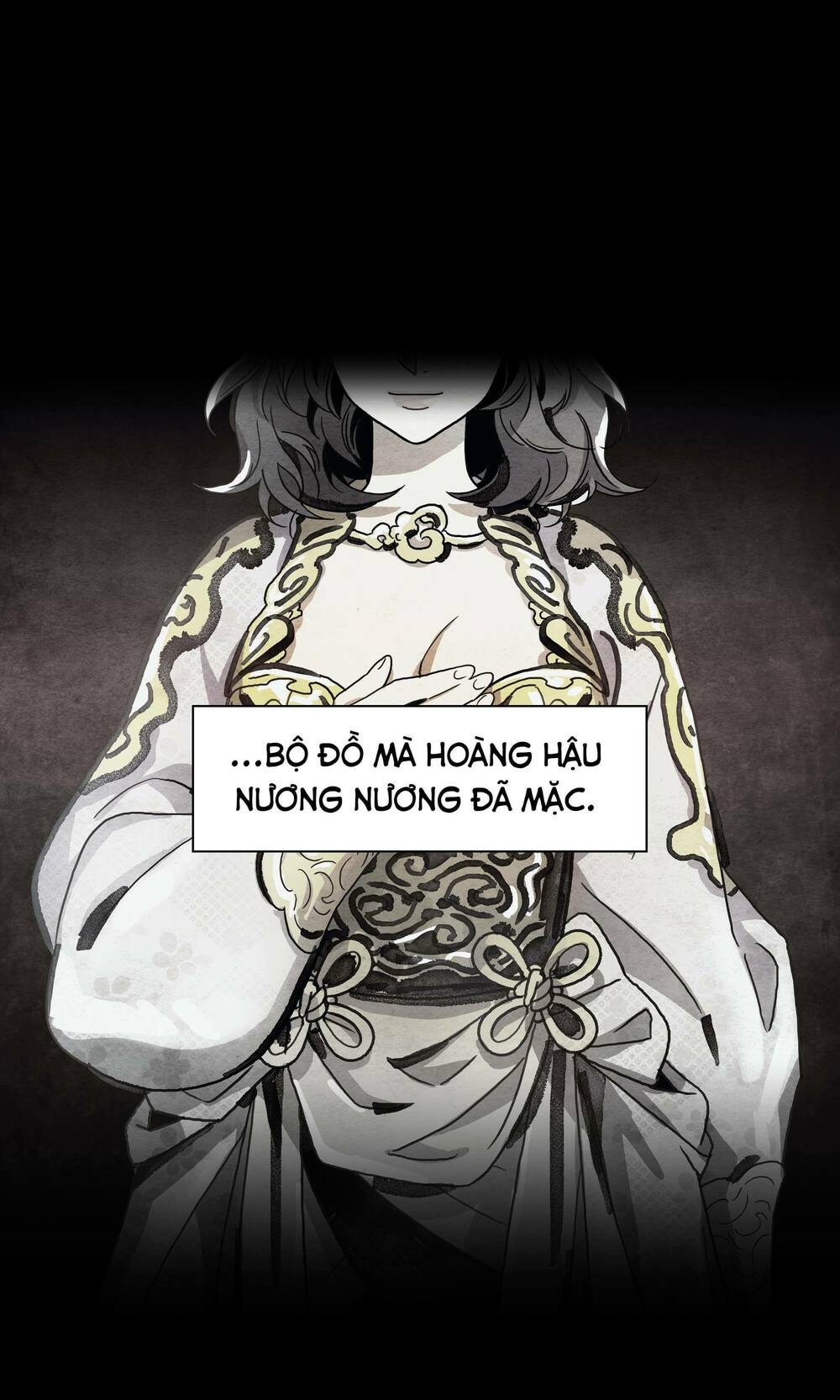 blade and soul-câu chuyện về nam soyoo chapter 3 63