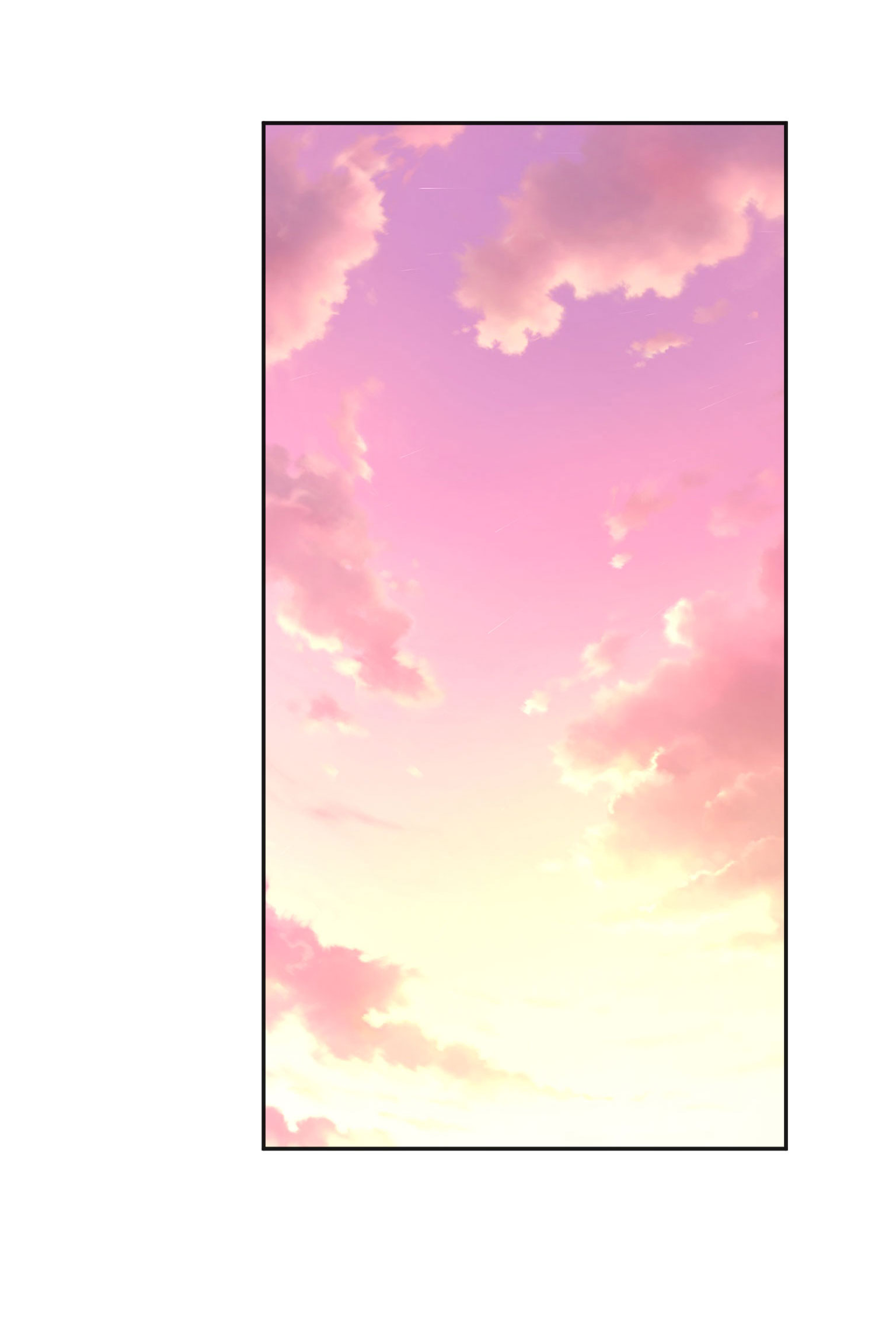 bí mật không thể yêu đương chapter 40 28