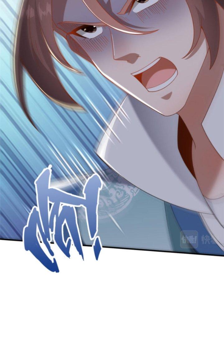 võ thánh này cũng quá khẳng khái chapter 20 62