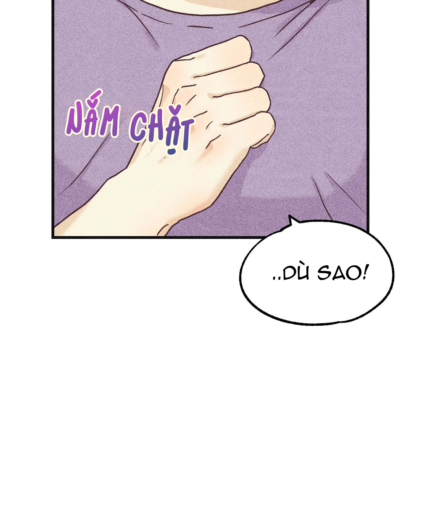 chạy đâu cho thoát chapter 25 32