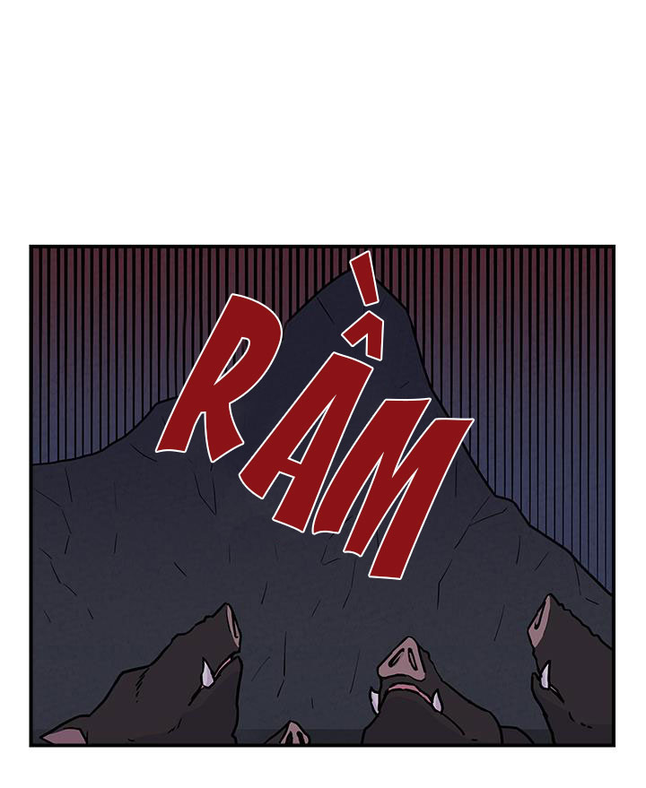 lang quân bạch hổ chapter 7.3 3