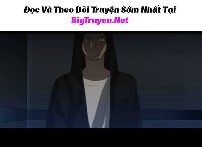 si mun - người giao tiếp với linh hồn chapter 27 36