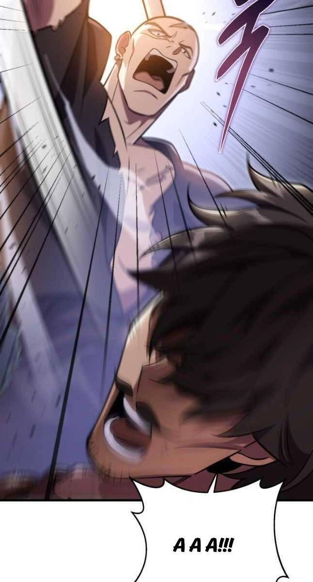 cửu thiên kiếm pháp chapter 70 80