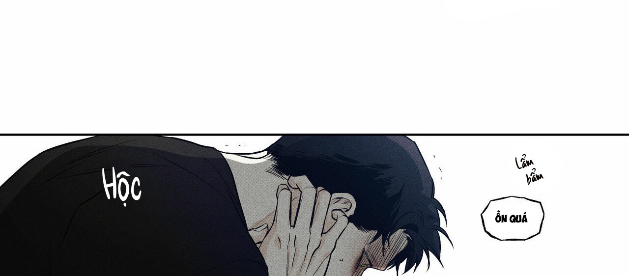 chàng giao pizza và gold palace chapter 11 94