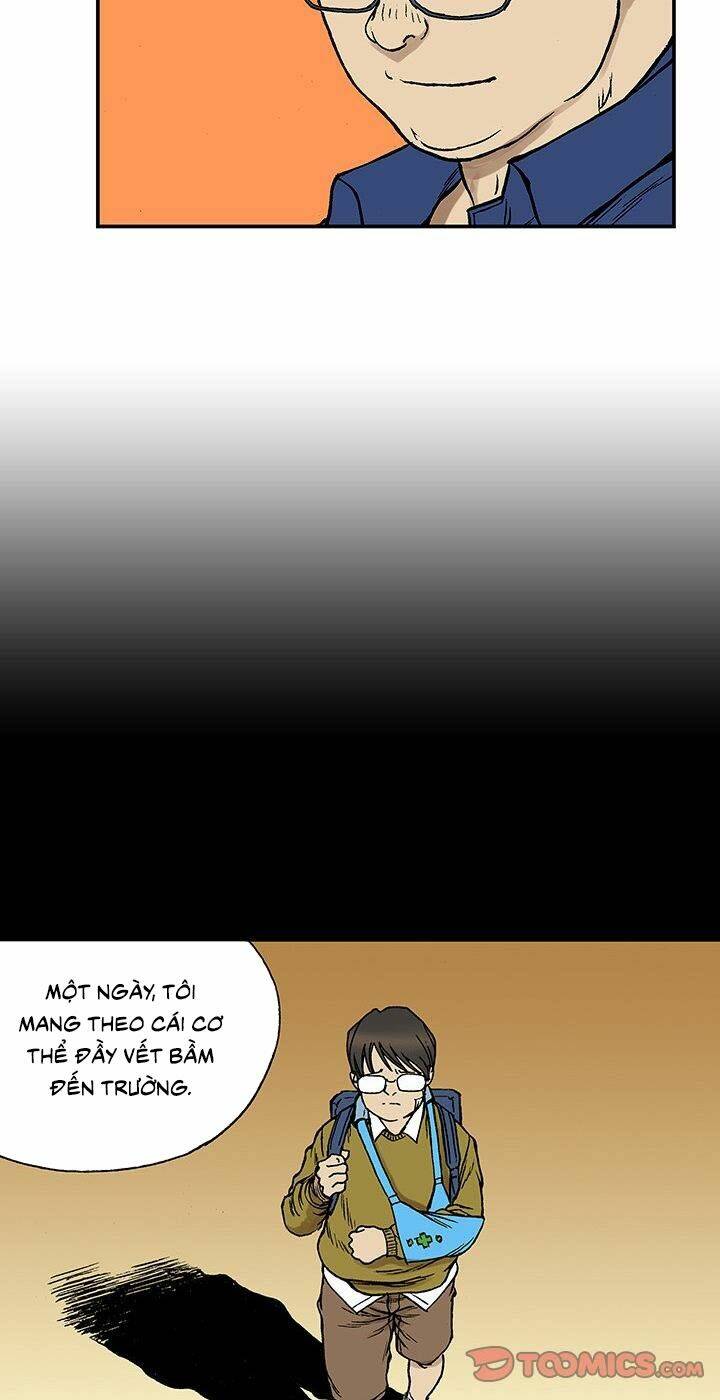 kang gito chapter 26 27