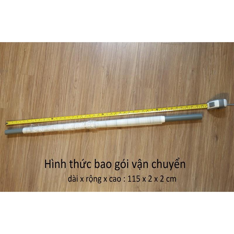 TẤM PHÔNG NỀN CHỤP ẢNH IN 3D MS 10551