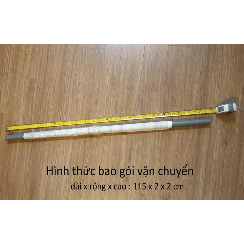 TẤM PHÔNG CHỤP ẢNH NỀN CHỤP ẢNH THẢM CHỤP ẢNH MS 9591 CHAT ĐỂ CHỌN MẪU