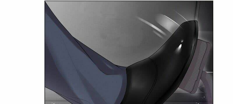 thiếu soái của tôi chính là manh như vậy chapter 28 32