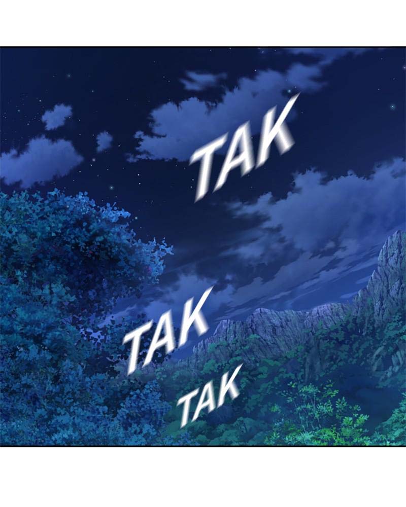 tôi muốn trở thành cô ấy dù chỉ là một ngày chapter 63 131