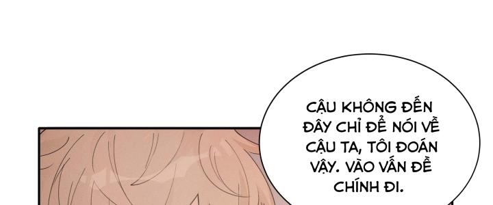 cuốn theo chiều gió chapter 3 59