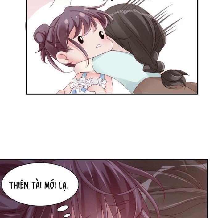 chiếc bật lửa và váy công chúa (b) chapter 10 87