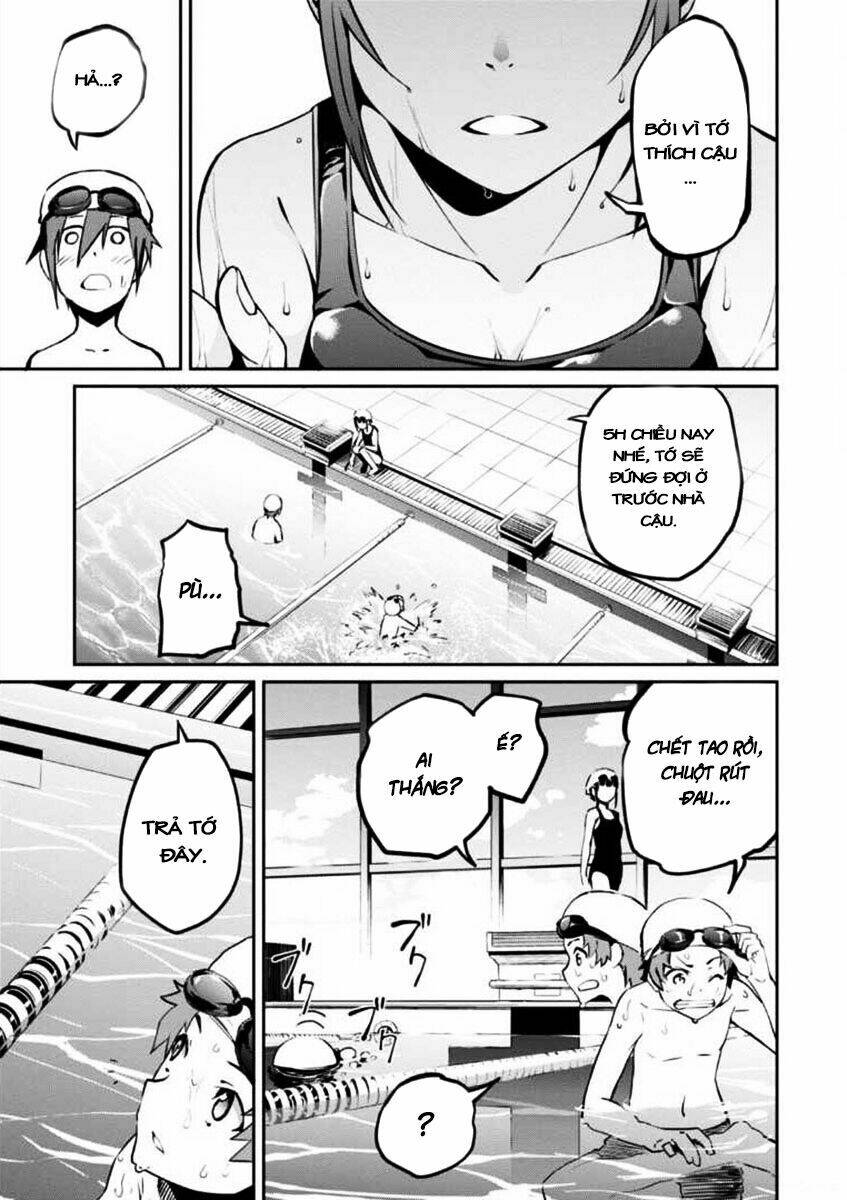 pháo hoa đẹp hơn nếu ngắm từ phía dưới hay từ đằng xa? chapter 2 15