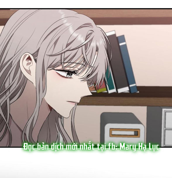 Tự Do Trong Mơ chapter 42.1 12