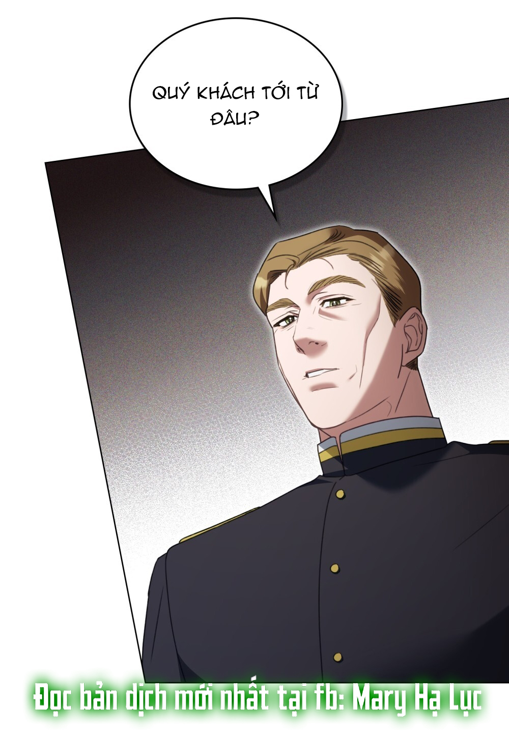 [15+] người hầu gái chapter 11.2 20