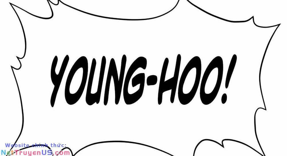 tôi có ông chồng hay ghen chapter 2 236