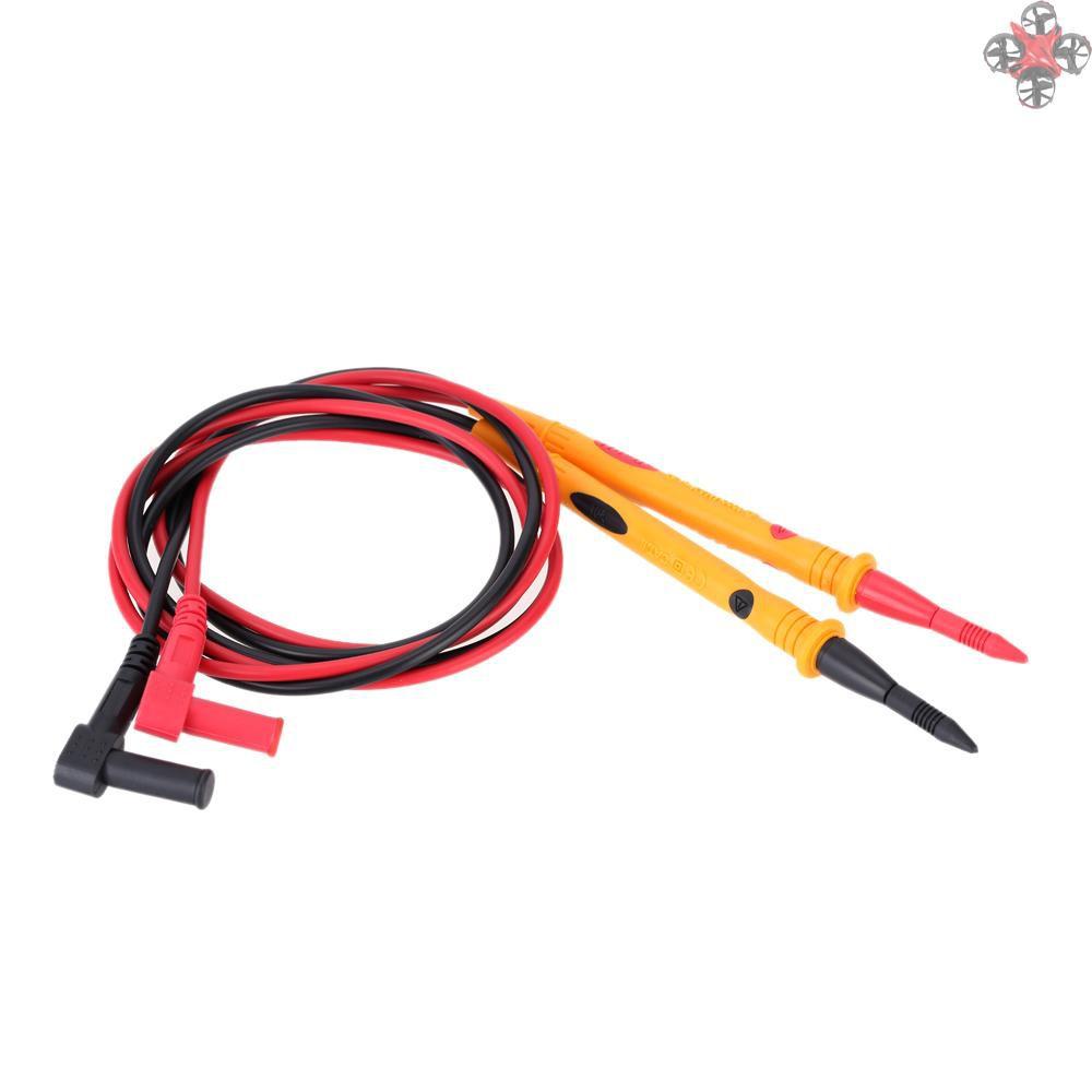 Bút Đo Vạn Năng Top Tu-3010B