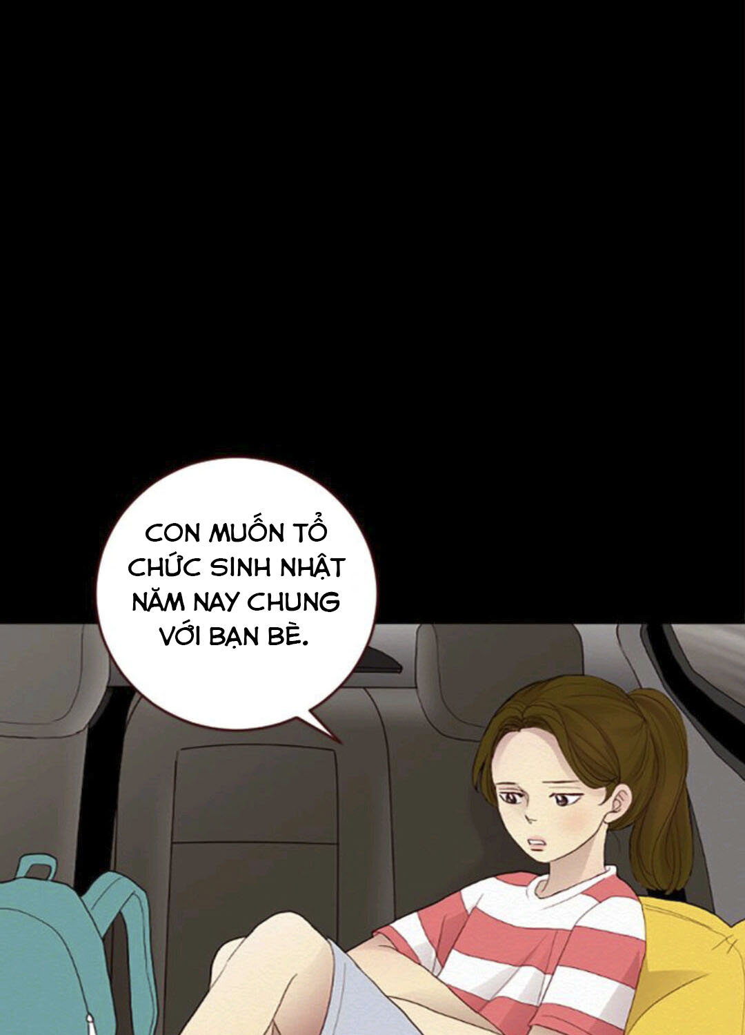 thầm yêu chapter 1 5