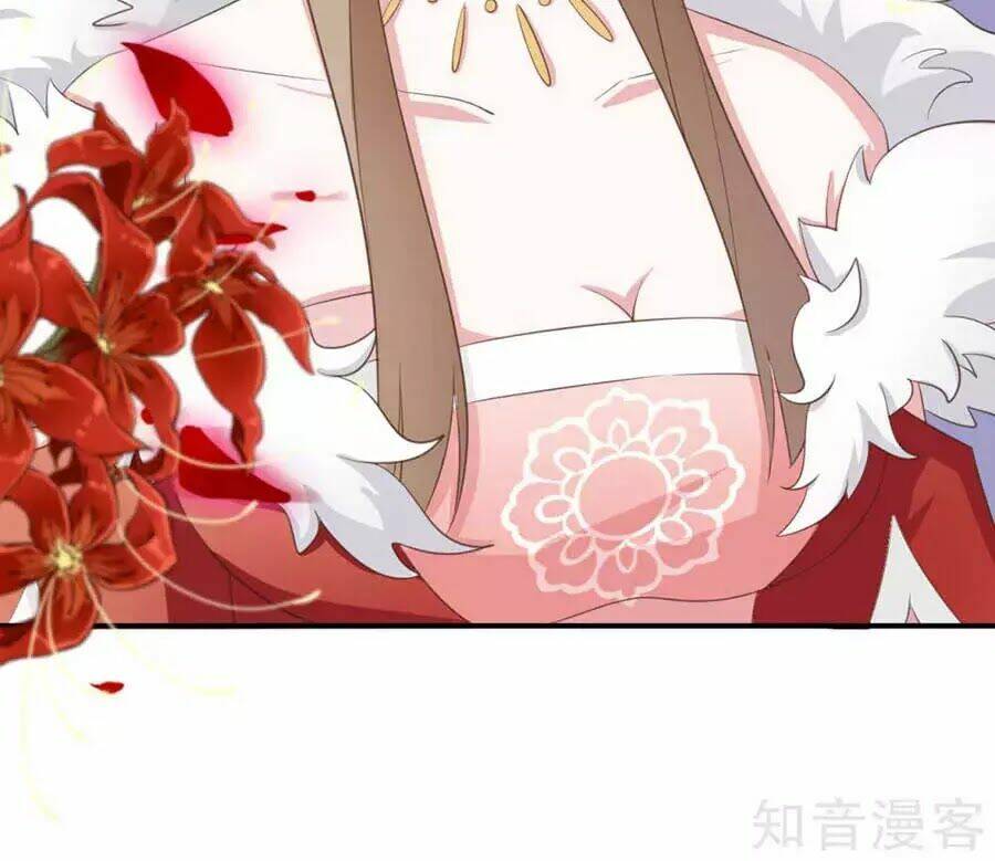 đích nữ hữu độc chapter 52 26