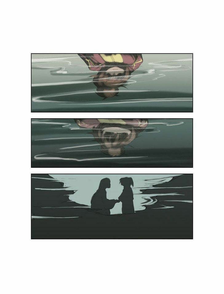 paladin chapter 23 12