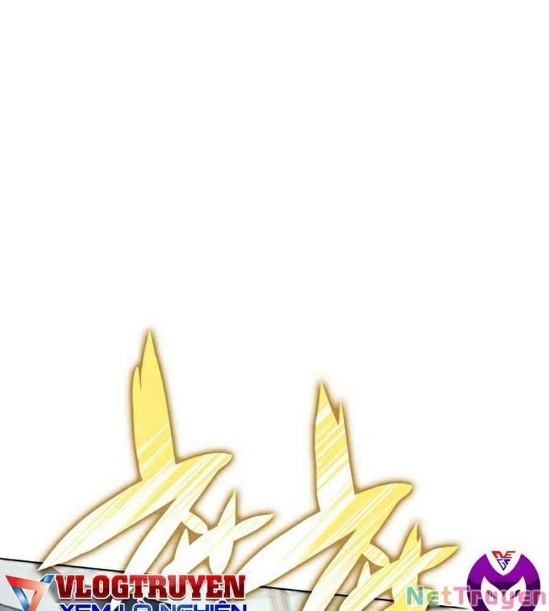 vượt qua giới hạn chapter 109 84