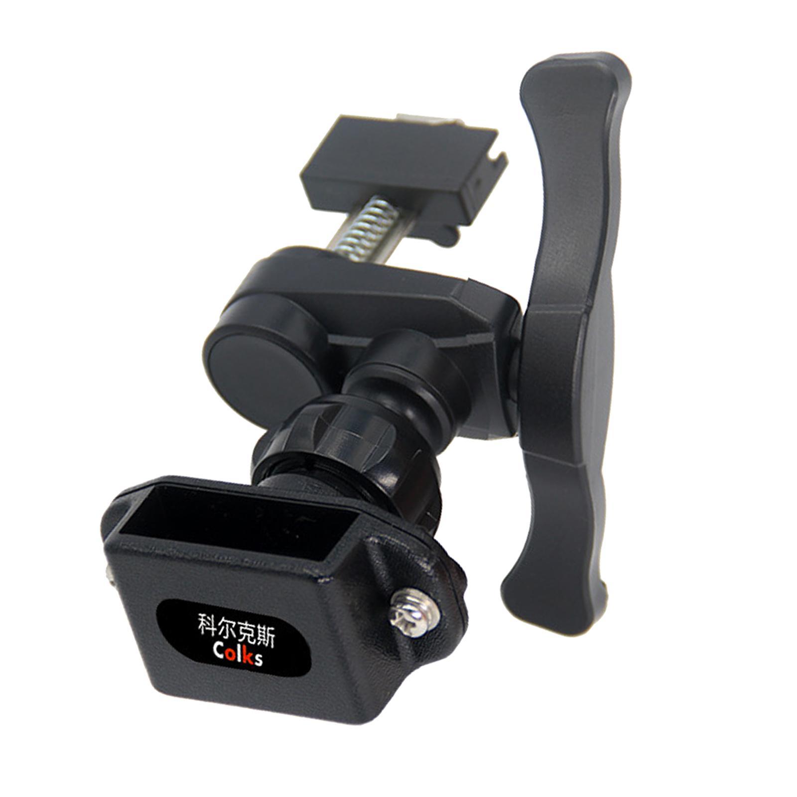 2  Car Holder Bracket ,  Mount for Car Vent Air Vent ,Car Holder Mount for Automobile, Handheld  , Professional