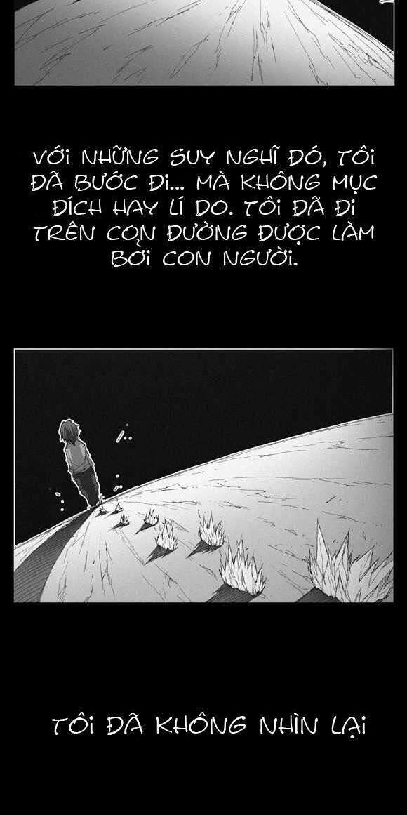 siêu năng chapter 2 14