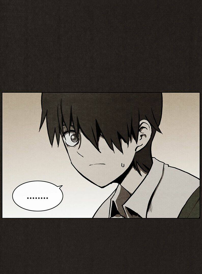 đứa con của quỷ dữ chapter 15 27