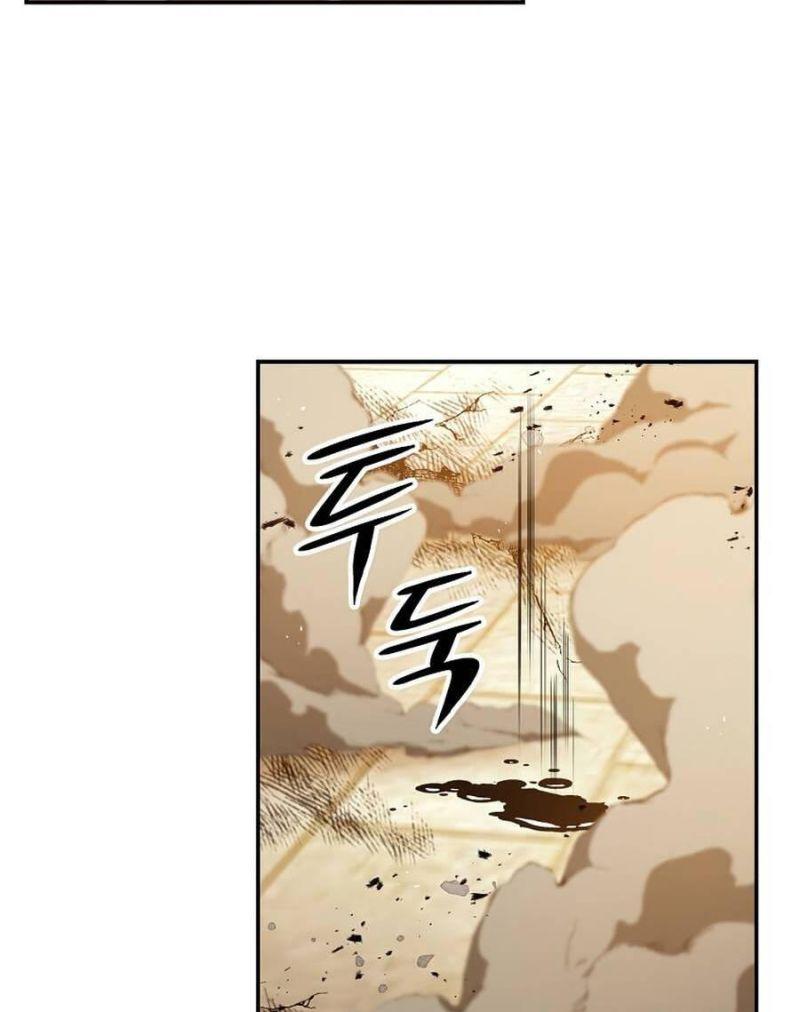 huyền thoại diệt thế độc long chapter 52 79