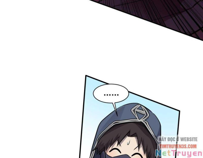 chỉ có ta có thể sử dụng triệu hoán thuật chapter 2.6 34